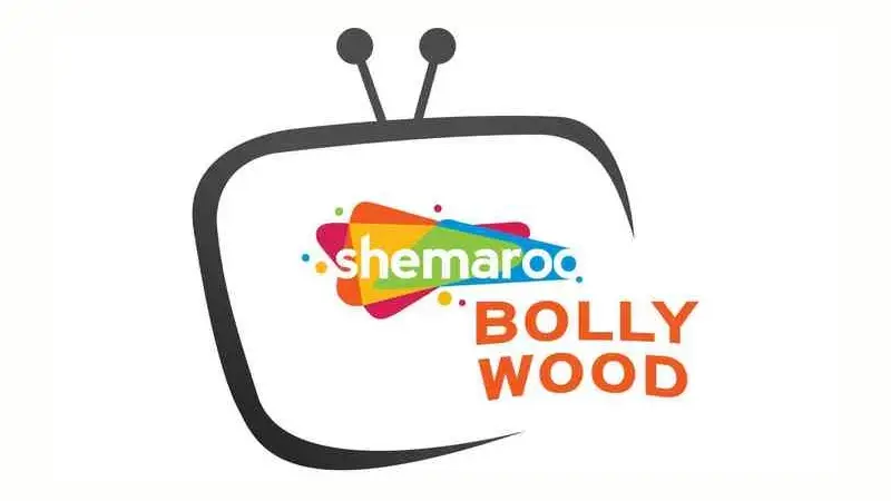 Shemaroo Bollywood